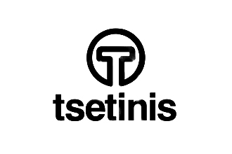 logo tsetinis