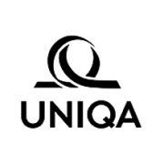 logo uniqa
