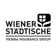 logo wiener städtische