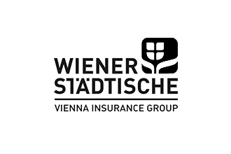 logo wiener städtische