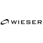 logo wieser