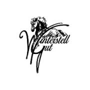 logo winterstell gut