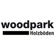 logo woodpark