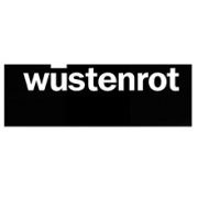 logo wüstenrot